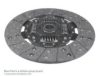 BLUE PRINT ADT331104 Clutch Disc